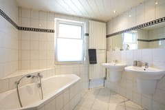 vd 1 badkamer-2.jpg